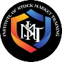 Profile picture of ISMT Institute